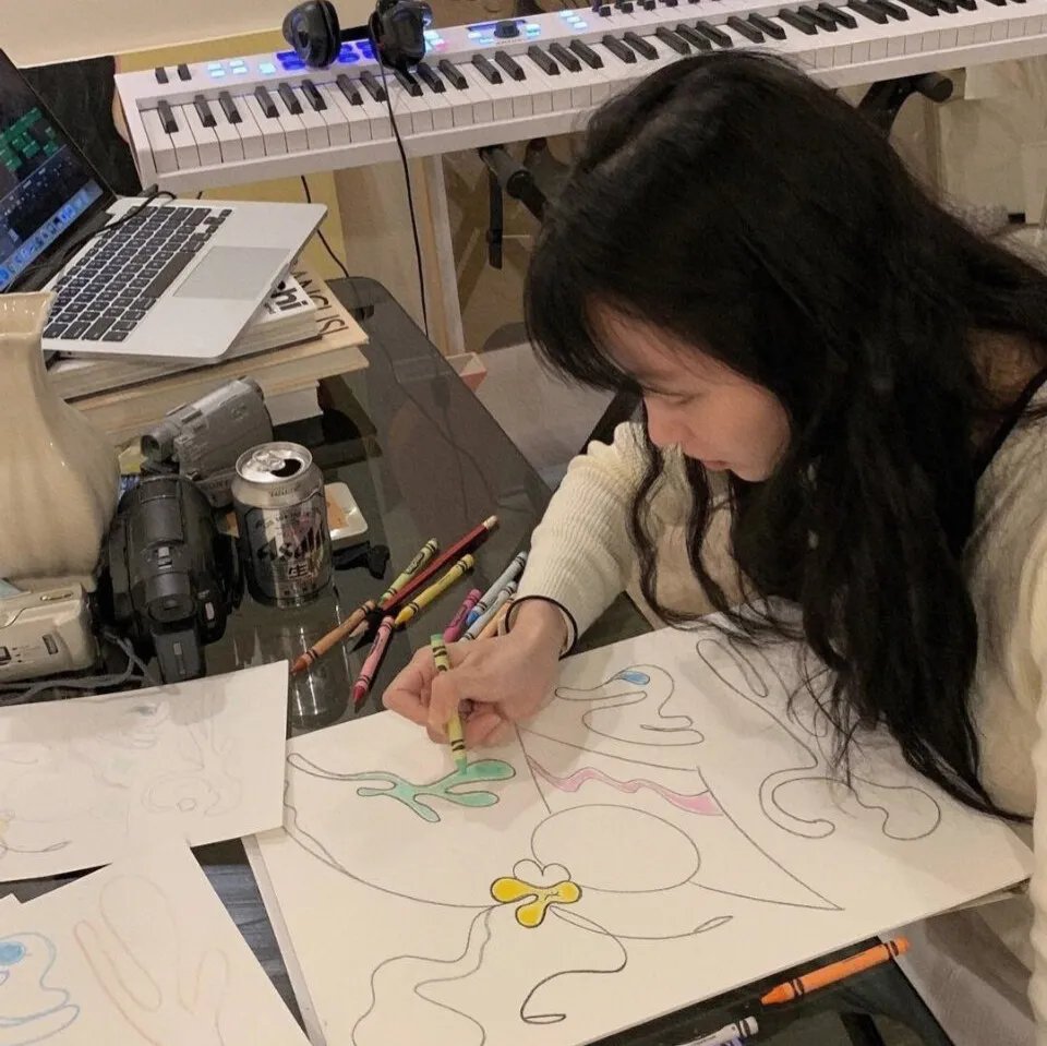 万万没想到之小兵过年