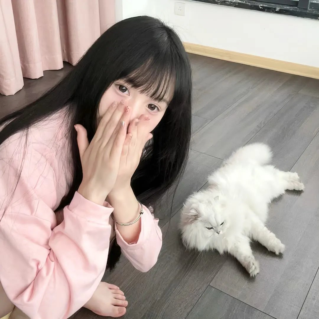 全世界都在等你们分手2024