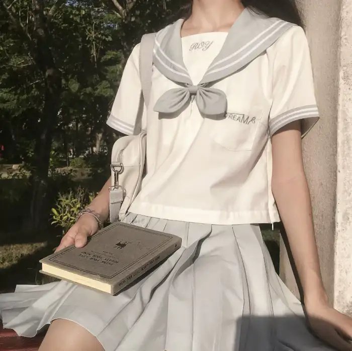 明星老婆的贴身保镖