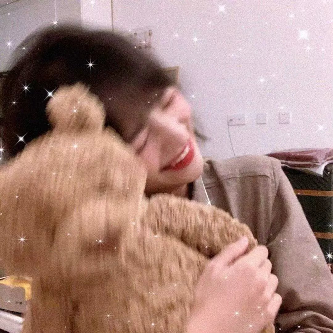 奋斗吧，少年！