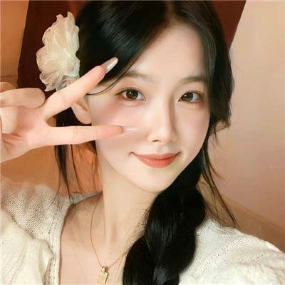 红领巾与王小明