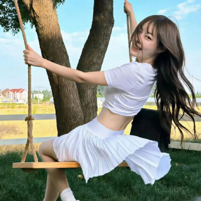 射雕英雄传之华山论剑粤语