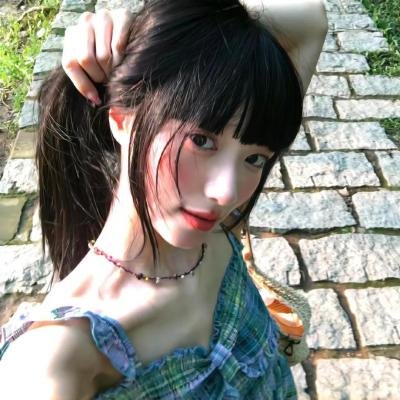 明星伙伴 第三季