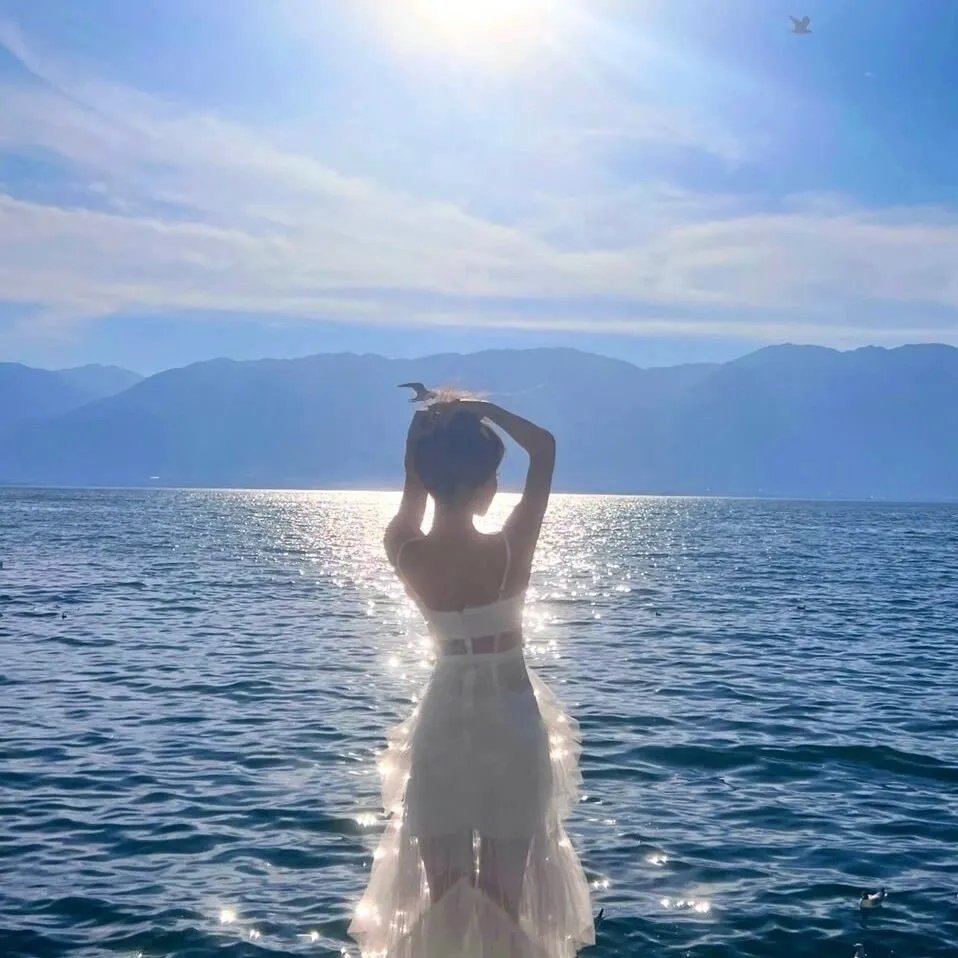 超能食神美少女