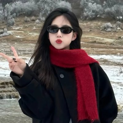 对不起姐就是豪门