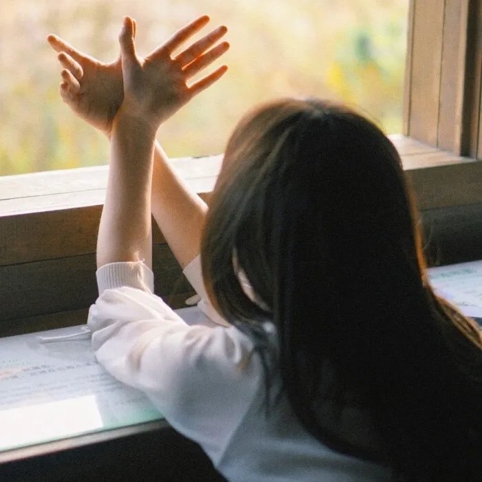 谋爱上瘾第二季