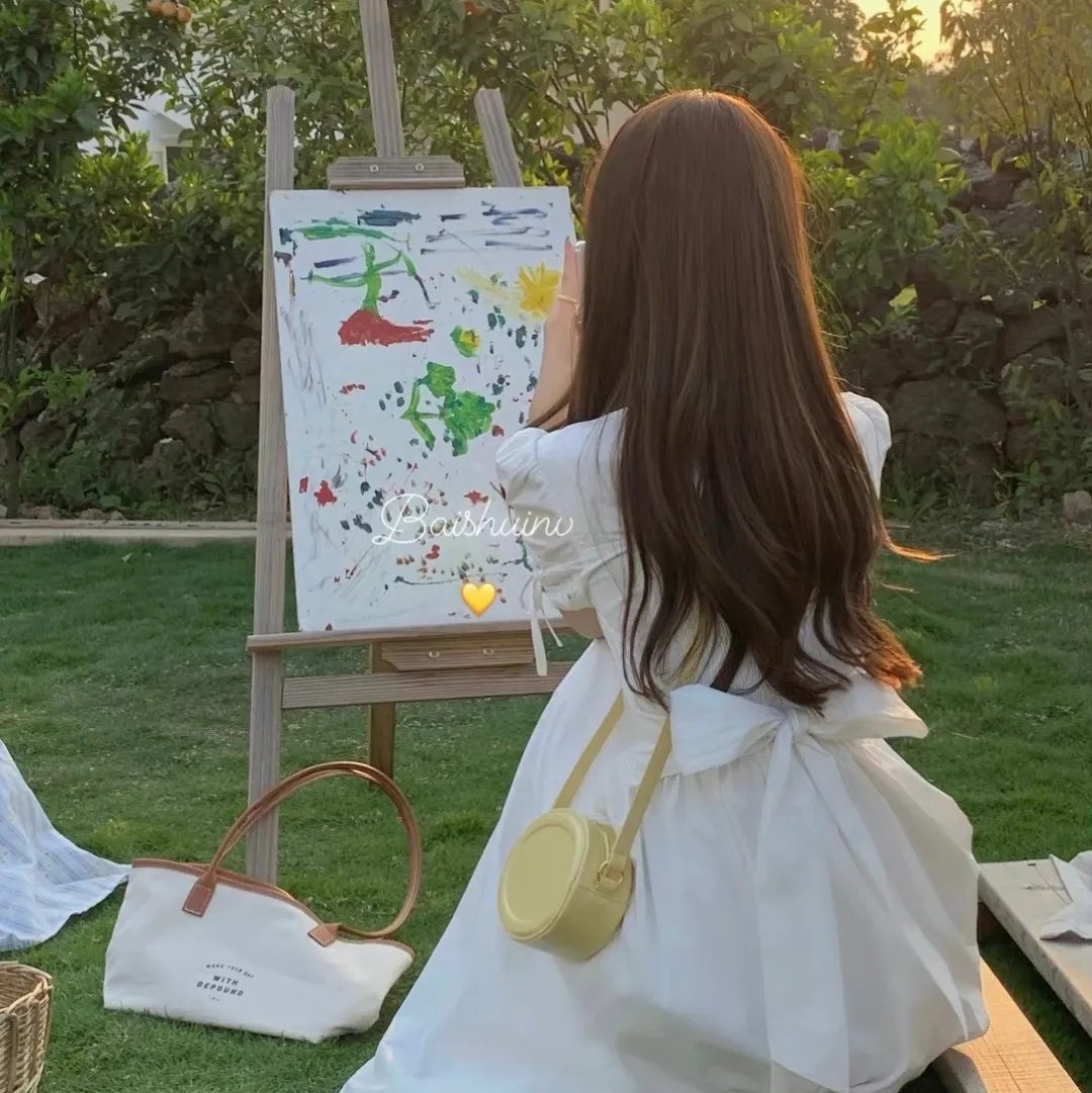 快穿之狂撩男主宿主顶不住了