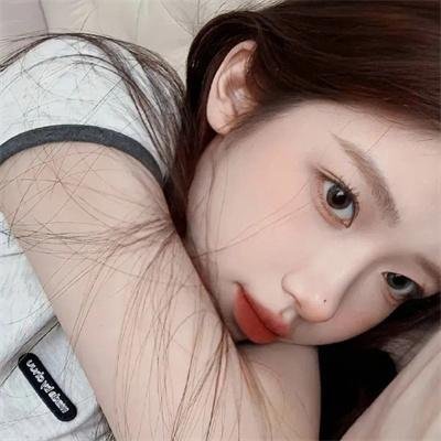 超能萌妹战江湖